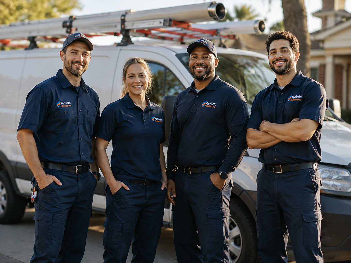 Emergency Plumber Near Me in Nauvoo, IL near me